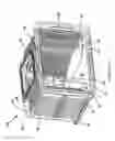 Fig. 03 - Wafer carrier