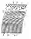 Fig. 07 - Wafer carrier