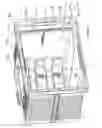 Fig. 08 - Wafer carrier