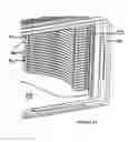 Fig. 09 - Wafer carrier