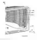 Fig. 10 - Wafer carrier