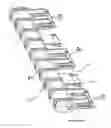 Fig. 11 - Wafer carrier