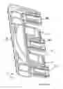 Fig. 12 - Wafer carrier