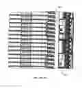 Fig. 14 - Wafer carrier