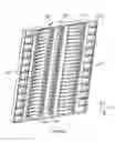Fig. 15 - Wafer carrier