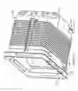 Fig. 20 - Wafer carrier