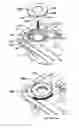 Fig. 23 - Wafer carrier