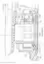 Fig. 24 - Wafer carrier