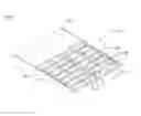 Fig. 09 - COVER SHEET FOR PILL RECEPTACLE, PILLBOX KIT COMPRISING SAME AND METHOD OF GAINING ACCESS TO A PILL COMPARTMENT