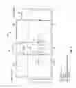 Fig. 06 - Container With Kick-Back