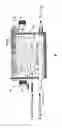 Fig. 06 - Method and system for flotation separation in a magnetically controllable and steerable medium