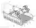 Fig. 01 - Method and apparatuses for screening