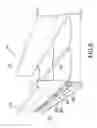 Fig. 09 - Method and apparatuses for screening