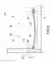Fig. 10 - Method and apparatuses for screening