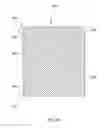 Fig. 13 - Method and apparatuses for screening