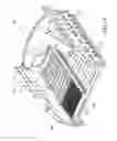 Fig. 15 - Method and apparatuses for screening