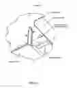 Fig. 19 - Method and apparatuses for screening