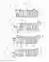 Fig. 08 - Liquid recovery filter