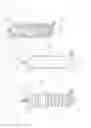 Fig. 09 - Liquid recovery filter