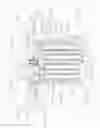 Fig. 30 - Liquid recovery filter