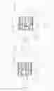 Fig. 32 - Liquid recovery filter