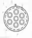 Fig. 34 - Liquid recovery filter