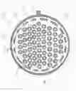 Fig. 35 - Liquid recovery filter