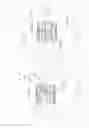 Fig. 37 - Liquid recovery filter