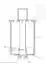 Fig. 01 - FILTER ASSEMBLY
