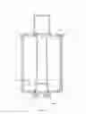 Fig. 02 - FILTER ASSEMBLY