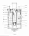 Fig. 06 - FILTER ASSEMBLY