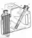Fig. 01 - WATER CONTAINER