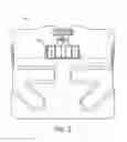 Fig. 03 - WATER CONTAINER