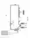 Fig. 04 - Micro flow filtration system and flow filtration method