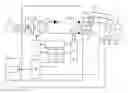 Fig. 01 - Arc-welding method and arc-welding apparatus
