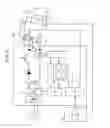 Fig. 03 - Arc-welding method and arc-welding apparatus