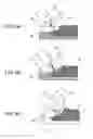 Fig. 06 - Arc-welding method and arc-welding apparatus