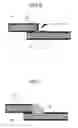 Fig. 07 - Arc-welding method and arc-welding apparatus