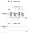 Fig. 11 - Arc-welding method and arc-welding apparatus
