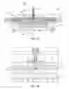 Fig. 02 - Visual feedback for process control in RTP chambers