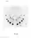 Fig. 07 - Visual feedback for process control in RTP chambers