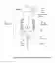 Fig. 01 - Plasma whirl reactor apparatus and methods of use