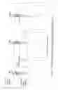 Fig. 09 - Plasma whirl reactor apparatus and methods of use