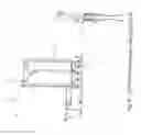 Fig. 10 - Plasma whirl reactor apparatus and methods of use