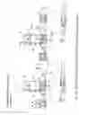 Fig. 11 - Plasma whirl reactor apparatus and methods of use