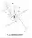 Fig. 15 - Plasma whirl reactor apparatus and methods of use