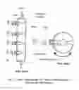 Fig. 17 - Plasma whirl reactor apparatus and methods of use