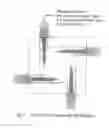 Fig. 29 - Plasma whirl reactor apparatus and methods of use