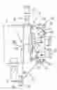 Fig. 01 - Apparatus for dispensing flowable substances