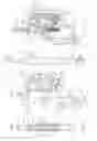 Fig. 02 - Apparatus for dispensing flowable substances